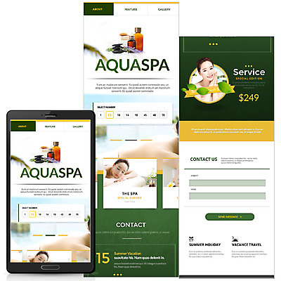 PSD 템플릿 여자 40대 웹템플릿 모바일 여러명 성인 해변 여름 여름휴가 바캉스 스파 한국인 마사지 모바일템플릿 모바일웹 스파용품 성인여자만 이미지템플릿 계절 바다 중년 다수 휴가 사람 동양인 오브젝트 여자만 성인만 파일형식 여름_계절