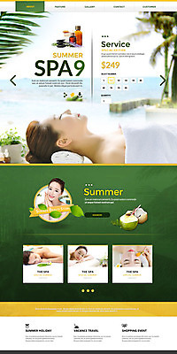 PSD 템플릿 여자 40대 웹템플릿 여러명 성인 해변 여름 여름휴가 바캉스 홈페이지 스파 홈페이지시안 한국인 마사지 스파용품 랜딩페이지 성인여자만 이미지템플릿 계절 바다 중년 다수 휴가 사람 동양인 오브젝트 여자만 성인만 파일형식 여름_계절