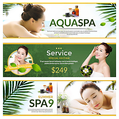 PSD 템플릿 배너 여자 40대 웹템플릿 여러명 성인 해변 여름 여름휴가 바캉스 스파 한국인 마사지 스파용품 이벤트배너 웹배너 성인여자만 이미지템플릿 계절 바다 중년 다수 휴가 사람 동양인 오브젝트 여자만 성인만 파일형식 여름_계절