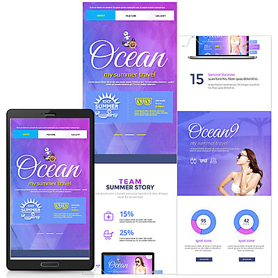 PSD 템플릿 여자 웹템플릿 모바일 20대 성인 세명 여름 여름휴가 바캉스 비키니 선글라스 한국인 비치볼 모바일템플릿 모바일웹 성인여자만 이미지템플릿 계절 수영복 안경 공 휴가 바캉스용품 사람 동양인 청년 여자만 성인만 파일형식 여름_계절