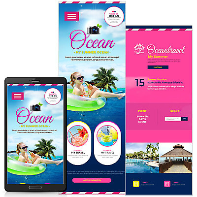 PSD 외국인 템플릿 여자 웹템플릿 모바일 20대 성인 해변 두명 여름 여름휴가 바캉스 비키니 휴양지 모바일템플릿 모바일웹 튜브 성인여자만 이미지템플릿 계절 수영복 바다 휴가 사람 인종 청년 장소 여자만 성인만 파일형식 여름_계절