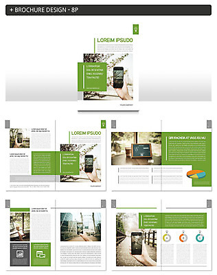 템플릿 손 ZIP 비즈니스 모바일 그래프 들기 팜플렛 여러명 신체부위 스마트폰 신용카드 금융비즈니스 인디자인 INDD 이미지템플릿 다수 모션 사람 금융 핸드폰 스마트기기 파일형식