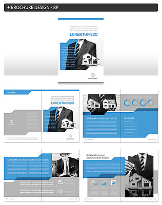 외국인 템플릿 남자 ZIP 부동산 그래프 들기 정장 팜플렛 여러명 상반신 20대 성인 앞모습 비즈니스맨 집모양 인디자인 INDD 이미지템플릿 모양 옷 뷰포인트 다수 비즈니스 모션 사람 인종 청년 직장인 재산 파일형식