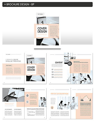 서양인 외국인 템플릿 여자 남자 ZIP 안경 회의 그래프 팜플렛 여러명 상반신 20대 노트북 달력 비즈니스맨 비즈니스우먼 동료 인디자인 INDD 이미지템플릿 잡화 다수 비즈니스 관계 사람 인종 청년 전자제품 직장인 파일형식