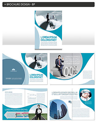 전신 템플릿 남자 ZIP 시계 그래프 악수 들기 앉기 빌딩 팜플렛 여러명 앞모습 뒷모습 30대 걷기 한국인 도시 비즈니스맨 인디자인 INDD 이미지템플릿 뷰포인트 다수 비즈니스 모션 사람 동양인 손짓 건물 장년 직장인 파일형식