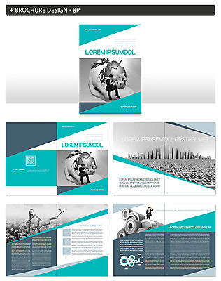 전신 템플릿 손 남자 ZIP 화살표 지구 그래프 정장 빌딩 팜플렛 여러명 신체부위 금융 글로벌 달러 도시 비즈니스맨 화폐기호 톱니바퀴 금융비즈니스 미로 인디자인 INDD 이미지템플릿 기호 옷 다수 돈 비즈니스 사람 건물 경제 직장인 화폐 파일형식