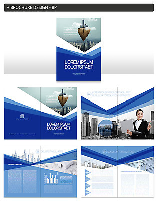 외국인 구름 템플릿 여자 ZIP 그래프 한명 서기 미소 들기 동양인 빌딩 팜플렛 상반신 20대 앞모습 노트북 도시 비즈니스우먼 추천 인디자인 INDD 이미지템플릿 자연요소 1 뷰포인트 비즈니스 모션 표정 사람 인종 청년 건물 전자제품 직장인 파일형식