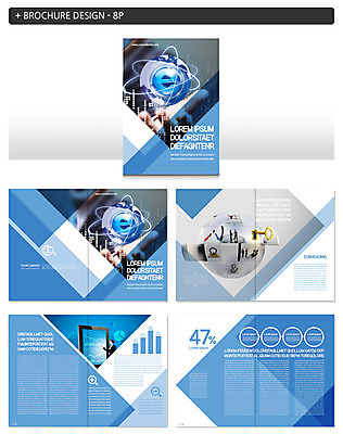 템플릿 남자 ZIP 지구 인터넷 열쇠 그래프 악수 정장 팜플렛 여러명 성인 태블릿 글로벌 비즈니스맨 네트워크 인디자인 INDD 이미지템플릿 옷 다수 비즈니스 사람 손짓 전자제품 스마트기기 직장인 파일형식