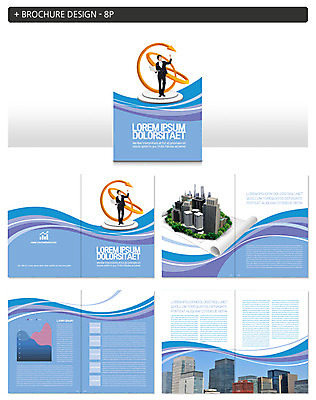 전신 템플릿 남자 ZIP 화살표 그래프 설계 서기 들기 정장 빌딩 팜플렛 성인 두명 30대 노트북 설계도 한국인 비즈니스맨 건축모형 인디자인 INDD 이미지템플릿 옷 컨셉 비즈니스 모션 건설업 사람 동양인 건물 장년 전자제품 모형 직장인 파일형식