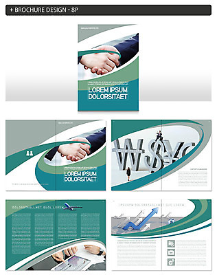 템플릿 손 여자 남자 ZIP 화살표 회의 악수 비행기 팜플렛 여러명 신체부위 금융 태블릿 달러 비즈니스맨 비즈니스우먼 원화 화폐기호 엔 금융비즈니스 인디자인 INDD 이미지템플릿 기호 다수 돈 비즈니스 항공교통 대중교통 사람 손짓 경제 전자제품 스마트기기 직장인 화폐 파일형식