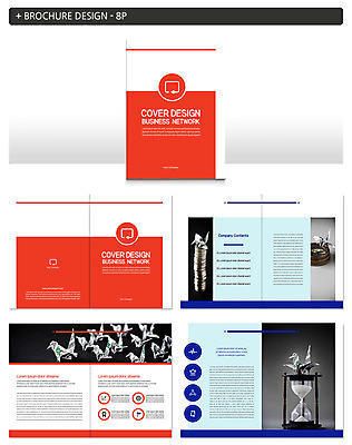 템플릿 ZIP 지폐 비즈니스 팜플렛 사람없음 동전 모래시계 금융비즈니스 종이학 동전탑 인디자인 INDD 이미지템플릿 모래 시계 돈 금융 쌓기 종이접기 파일형식