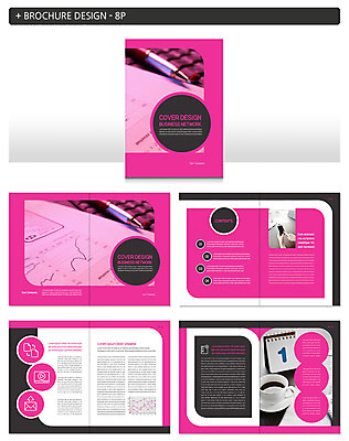 템플릿 손 ZIP 커피 비즈니스 그래프 한명 팜플렛 신체부위 스마트폰 볼펜 터치 달력 커피잔 공유 인디자인 INDD 이미지템플릿 1 음료 잔 사람 핸드폰 스마트기기 펜 파일형식