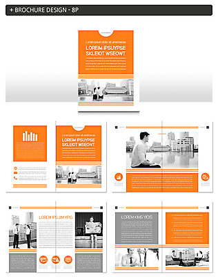 서양인 외국인 템플릿 여자 남자 ZIP 휴식 수영장 서기 앉기 팜플렛 여러명 상반신 20대 성인 비즈니스맨 비즈니스우먼 동료 인디자인 INDD 이미지템플릿 다수 컨셉 비즈니스 관계 모션 사람 인종 청년 직장인 파일형식