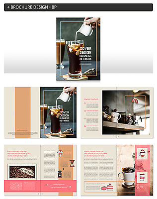 템플릿 손 ZIP 커피 그래프 선반 팜플렛 두명 신체부위 우유 원두 커피잔 아이스커피 딸기케이크 로스팅 카페라떼 인디자인 INDD 이미지템플릿 음료 가구 딸기 잔 유제품 사람 케이크 라떼 파일형식