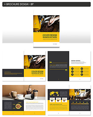 템플릿 손 ZIP 세계지도 그래프 한명 팜플렛 신체부위 만지기 머그컵 원두 커피잔 로스팅 테이크아웃컵 인디자인 INDD 이미지템플릿 1 커피 지도 모션 잔 사람 컵 세계 파일형식