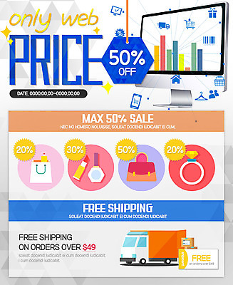 PSD 템플릿 웹템플릿 가방 모바일 이벤트페이지 정보기술 이벤트 사람없음 쇼핑백 세일 모니터 화장품 트럭 다이아몬드반지 이미지템플릿 잡화 자동차 기술 컴퓨터 뷰티 반지 페이지 파일형식