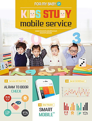 PSD 템플릿 여자 교육 남자 어린이 웹템플릿 모바일 이벤트페이지 정보기술 이벤트 여러명 숫자 한국인 수학교육 이미지템플릿 문자 다수 기술 사람 동양인 수학 페이지 파일형식