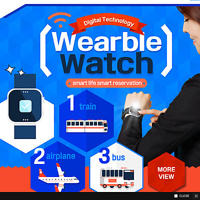 PSD 템플릿 여자 웹템플릿 모바일 버스 비행기 팝업 이벤트팝업 웹팝업 정보기술 한명 성인 기차 한국인 웨어러블 스마트워치 이미지템플릿 1 육상교통 항공교통 대중교통 기술 사람 동양인 스마트기기 파일형식