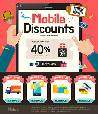 PSD 템플릿 손 웹템플릿 모바일 이벤트페이지 정보기술 이벤트 신체부위 세일 동전 트럭 바코드 동전지갑 QR코드 이미지템플릿 돈 자동차 기술 사람 지갑 페이지 파일형식