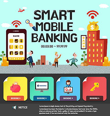 PSD 템플릿 여자 남자 웹템플릿 열쇠 모바일 이벤트페이지 정보기술 이벤트 빌딩 여러명 성인 모니터 동전 돼지저금통 동전주머니 모바일뱅킹 질의응답 금융의날 이미지템플릿 다수 돈 기술 사람 건물 컴퓨터 저금통 주머니 페이지 뱅킹 파일형식 법정기념일