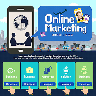 PSD 외국인 템플릿 남자 도로 웹템플릿 모바일 악수 버스 이벤트페이지 정보기술 이벤트 빌딩 성인 세명 거래 지구모양 이미지템플릿 모양 길 지구 육상교통 교통시설 대중교통 기술 사람 인종 손짓 건물 페이지 파일형식