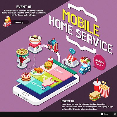 PSD 템플릿 남자 웹템플릿 모바일 여름음식 주택 피자 팝업 이벤트팝업 웹팝업 샌드위치 정보기술 성인 두명 케이크 트럭 오토바이 햄버거 짜장면 팝콘 빙수 배달음식 제철음식 이미지템플릿 음식 자동차 디저트 패스트푸드 서양음식 기술 사람 건물 중식 바이크 배달 제철 파일형식 여름_계절