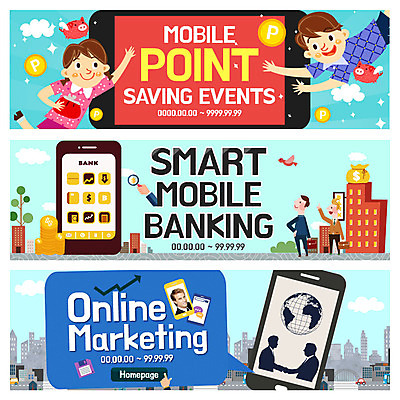 PSD 외국인 템플릿 배너 여자 남자 어린이 웹템플릿 모바일 정보기술 빌딩 여러명 성인 금융 동전 돼지저금통 모바일뱅킹 이벤트배너 웹배너 금융의날 이미지템플릿 다수 돈 기술 사람 인종 건물 경제 저금통 뱅킹 파일형식 법정기념일