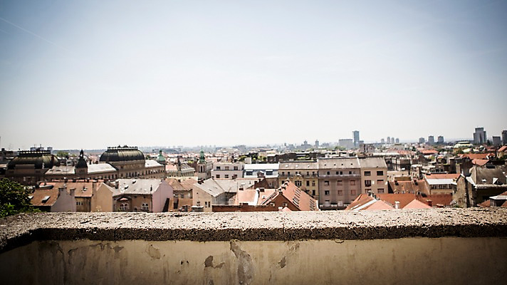 포토 JPG 주간 해외풍경 유럽 풍경 사람없음 야외 건물 마을 도시 크로아티아 동유럽 국내포토 자연요소 해외 건축물 나라 파일형식