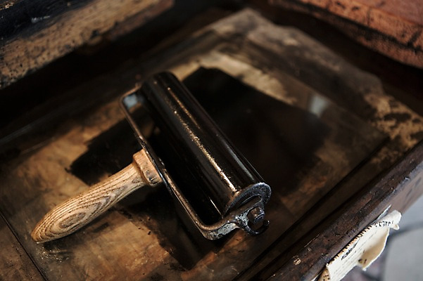 포토 JPG 주간 해외풍경 유럽 풍경 사람없음 야외 기념품 롤러 동유럽 슬로베니아 활자 활자판 국내포토 자연요소 해외 나라 오브젝트 인쇄판 파일형식