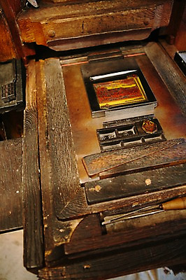 포토 JPG 주간 해외풍경 유럽 풍경 사람없음 야외 기념품 동유럽 슬로베니아 활자 활자판 국내포토 자연요소 해외 나라 오브젝트 인쇄판 파일형식