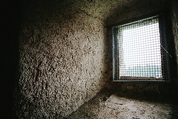 포토 JPG 주간 해외풍경 유럽 창문 풍경 사람없음 야외 철망 동유럽 슬로베니아 국내포토 자연요소 해외 나라 파일형식