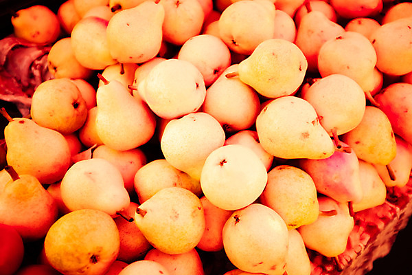 포토 JPG 주간 해외풍경 유럽 백그라운드 사람없음 야외 서양배 크로아티아 동유럽 과일가게 자그레브 국내포토 자연요소 해외 나라 풍경 상점 배_과일 파일형식