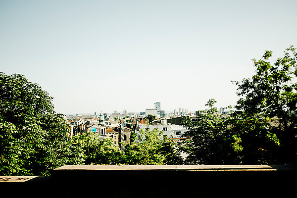 포토 JPG 주간 나무 해외풍경 유럽 풍경 사람없음 야외 마을 도시 크로아티아 동유럽 자그레브 국내포토 자연요소 식물 해외 나라 파일형식