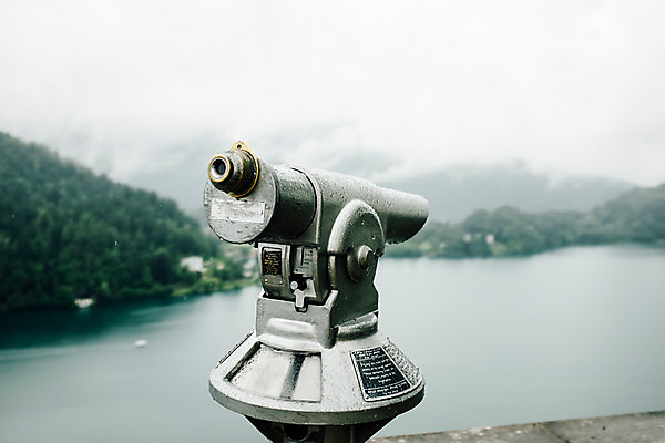 포토 JPG 주간 해외풍경 유럽 풍경 사람없음 야외 전망대 흐림 동유럽 슬로베니아 블레드 블레드호수 국내포토 자연요소 해외 나라 호수 날씨 파일형식