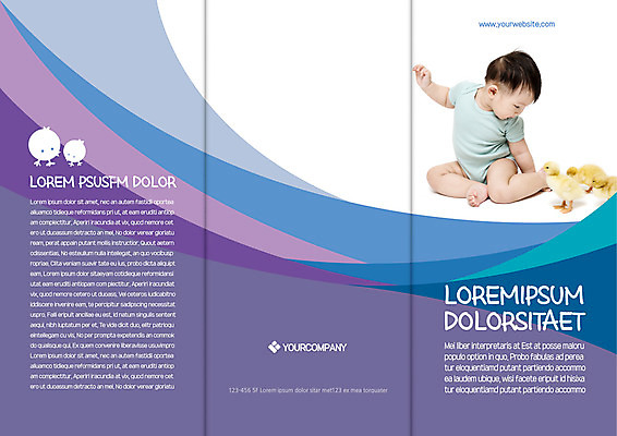 템플릿 표지디자인 북디자인 출판디자인 표지 남자 리플렛 북커버 3단접지 병아리 한명 앉기 팜플렛 한국인 육아 아기 이미지템플릿 AI파일 1 모션 조류 사람 동양인 파일형식 벡터