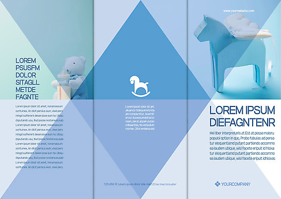 템플릿 표지디자인 북디자인 출판디자인 표지 리플렛 북커버 3단접지 팜플렛 사람없음 임신 아기용품 말_동물 젖병 천사날개 유아용 이미지템플릿 AI파일 날개 포유류 천사 오브젝트 파일형식 벡터