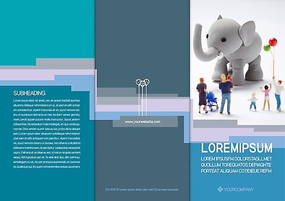 템플릿 표지디자인 북디자인 출판디자인 표지 리플렛 북커버 3단접지 가족 코끼리 팜플렛 사람없음 피규어 아기 유모차 풍선 클레이아트 이미지템플릿 AI파일 포유류 관계 사람 미니어처 아기용품 공예 점토 파일형식 벡터