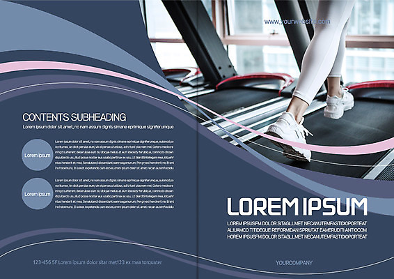 템플릿 표지디자인 북디자인 출판디자인 여자 표지 리플렛 다이어트 북커버 한명 팜플렛 뒷모습 운동 헬스 헬스장 다리 런닝머신 이미지템플릿 AI파일 1 뷰포인트 건강 사람 신체부위 운동기구 파일형식 벡터