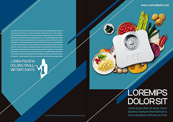 템플릿 표지디자인 북디자인 출판디자인 표지 실루엣 리플렛 다이어트 북커버 방울토마토 고추 호박 양파 감자 팜플렛 양배추 블루베리 아스파라거스 체중계 양송이 스크램블 이미지템플릿 AI파일 토마토 채소 과일 촬영기법 건강 버섯 계란요리 파일형식 벡터