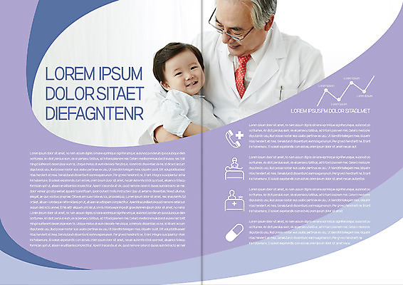 템플릿 표지디자인 북디자인 출판디자인 남자 내지 리플렛 북커버 의학 그래프 웃음 팜플렛 상반신 성인 두명 알약 한국인 환자 의사 아기 60대 수화기 이미지템플릿 AI파일 노년 표정 사람 동양인 약 의료진 전화기 파일형식 벡터