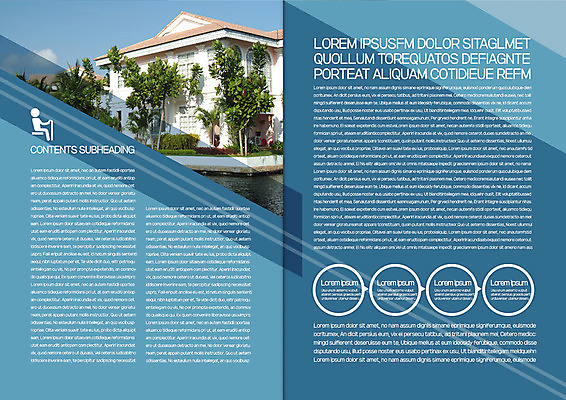 나무 템플릿 표지디자인 북디자인 출판디자인 내지 리플렛 북커버 의학 사람모양 팜플렛 사람없음 실버라이프 요양원 이미지템플릿 AI파일 모양 식물 라이프스타일 파일형식 벡터