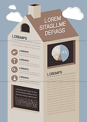 구름 템플릿 표지디자인 북디자인 출판디자인 건축 내지 리플렛 북커버 3단접지 창문 그래프 주택 줄자 팜플렛 사람없음 건물 퍼센트 망치 페인트붓 이미지템플릿 AI파일 자연요소 건축물 자 공구 붓 특수기호 파일형식 벡터