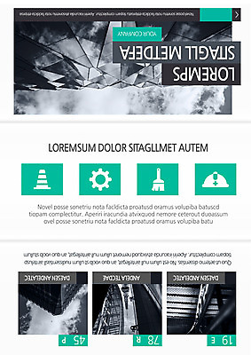 구름 템플릿 표지디자인 북디자인 출판디자인 표지 건축 리플렛 북커버 3단접지 하늘 빌딩 팜플렛 사람없음 안전모 톱니바퀴 페인트붓 칼라콘 이미지템플릿 AI파일 자연요소 건물 붓 헬멧 안전장비 파일형식 벡터