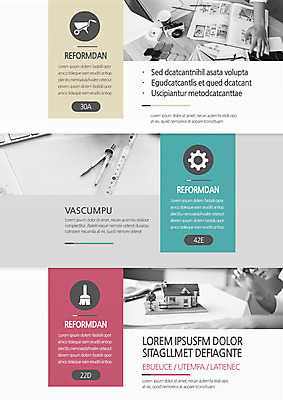 템플릿 표지디자인 북디자인 손 출판디자인 남자 건축 내지 리플렛 시계 북커버 3단접지 주택 자 팜플렛 성인 책 모형 카메라 건축가 톱니바퀴 컴파스 이미지템플릿 AI파일 직업 문구용품 사람 건물 신체부위 전자제품 파일형식 벡터