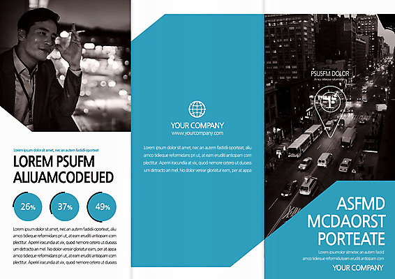 템플릿 표지디자인 북디자인 출판디자인 표지 남자 도로 리플렛 북커버 3단접지 자동차 그래프 담배 웃음 빌딩 팜플렛 여러명 상반신 성인 30대 지구본 한국인 도시 비즈니스맨 퍼센트 야간 이미지템플릿 AI파일 자연요소 길 육상교통 다수 비즈니스 교통시설 표정 사람 동양인 건물 장년 직장인 특수기호 파일형식 벡터