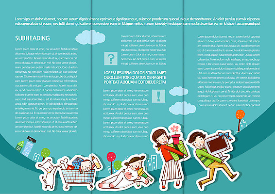 나무 구름 템플릿 표지디자인 북디자인 출판디자인 여자 남자 딸 내지 화분 어린이 리플렛 북커버 3단접지 가족 엄마 팜플렛 여러명 성인 모니터 쇼핑카 곰인형 물음표 아기 아빠 개 이사 느낌표 젖병 내집마련 이미지템플릿 AI파일 자연요소 식물 기호 인형 다수 포유류 관계 부동산 사람 쇼핑 컴퓨터 카트 아기용품 파일형식 벡터