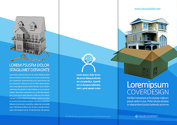 템플릿 표지디자인 북디자인 출판디자인 표지 리플렛 북커버 3단접지 열쇠 주택 사람모양 팜플렛 사람없음 상자 헤드셋 쇠사슬 내집마련 이미지템플릿 AI파일 모양 음향기기 부동산 건물 헤드폰 파일형식 벡터