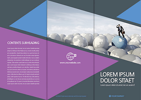 전신 구름 템플릿 표지디자인 북디자인 출판디자인 표지 남자 지구 리플렛 북커버 서류가방 3단접지 공 하늘 한명 팜플렛 성인 옆모습 지구본 글로벌비즈니스 망원경 한국인 관찰 비즈니스맨 검색창 이미지템플릿 AI파일 자연요소 1 뷰포인트 가방 비즈니스 모션 사람 동양인 글로벌 직장인 파일형식 벡터