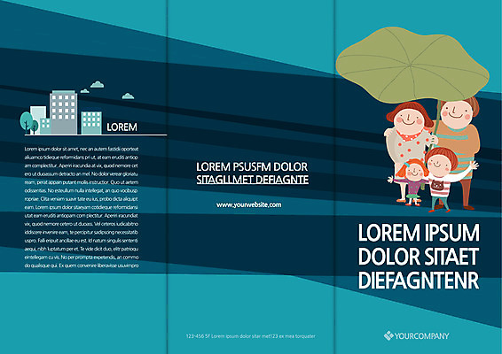 나무 템플릿 표지디자인 북디자인 출판디자인 여자 표지 남자 딸 아들 어린이 리플렛 북커버 3단접지 가족 엄마 나뭇잎 빌딩 팜플렛 여러명 성인 아빠 내집마련 나뭇잎우산 이미지템플릿 AI파일 식물 다수 잎 우산 관계 부동산 사람 건물 파일형식 벡터