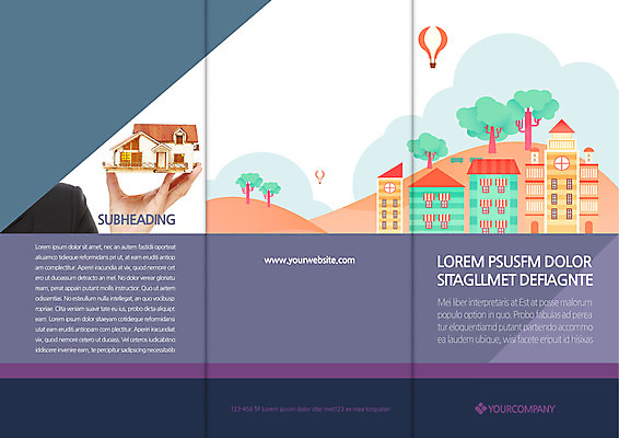 나무 템플릿 표지디자인 북디자인 손 출판디자인 표지 리플렛 북커버 3단접지 주택 한명 들기 팜플렛 신체부위 모형 열기구 내집마련 이미지템플릿 AI파일 식물 1 항공교통 모션 부동산 사람 건물 파일형식 벡터